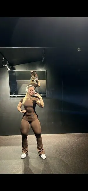 Mommymewtwo OnlyFans Leaked Free Thumbnail Picture - #rUQMIyKx3t