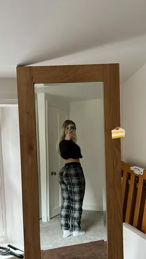 Mommymewtwo OnlyFans Leaked Free Thumbnail Picture - #xUeHIgp09u