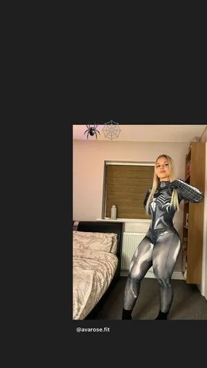 Mommymewtwo OnlyFans Leaked Free Thumbnail Picture - #ym9INkxfnW