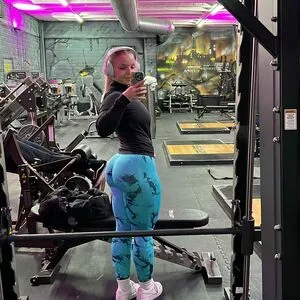 Mommymewtwo OnlyFans Leaked Free Thumbnail Picture - #z6w4OHwRMM