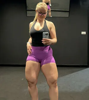 Mommymewtwo OnlyFans Leaked Free Thumbnail Picture - #zDZnisWPrI