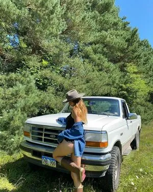 Mommymia12 OnlyFans Leaked Free Thumbnail Picture - #38YFJx9Sc6