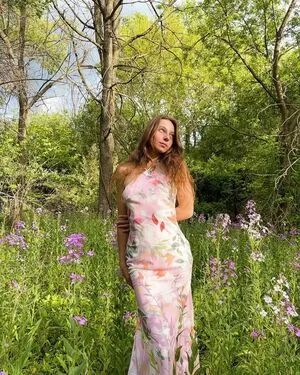 Mommymia12 OnlyFans Leaked Free Thumbnail Picture - #4JpUvOiJ3A