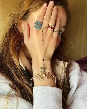 Mommymia12 OnlyFans Leaked Free Thumbnail Picture - #BCGgYSJHQd