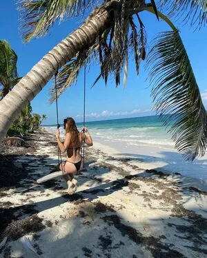 Mommymia12 OnlyFans Leaked Free Thumbnail Picture - #BgYo6JBOni