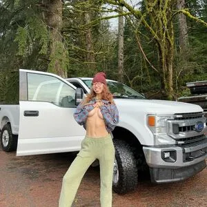 Mommymia12 OnlyFans Leaked Free Thumbnail Picture - #FpoazcdbAH