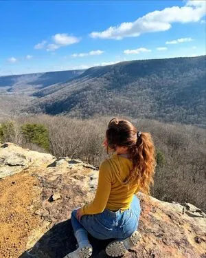 Mommymia12 OnlyFans Leaked Free Thumbnail Picture - #Nd9G8LJmOT