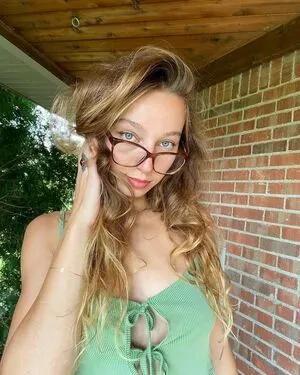 Mommymia12 OnlyFans Leaked Free Thumbnail Picture - #Qo9wuiGN0w