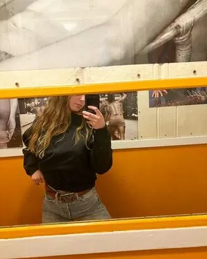 Mommymia12 OnlyFans Leaked Free Thumbnail Picture - #jlsTZAGLmi