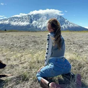 Mommymia12 OnlyFans Leaked Free Thumbnail Picture - #pU1b0RpK87