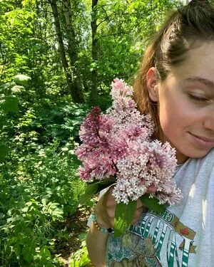 Mommymia12 OnlyFans Leaked Free Thumbnail Picture - #vfJJUaBIFy