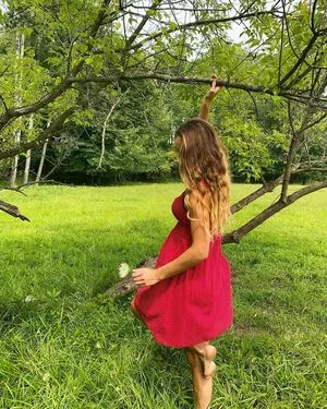 Mommymia12 OnlyFans Leaked Free Thumbnail Picture - #vtH1meoh5U