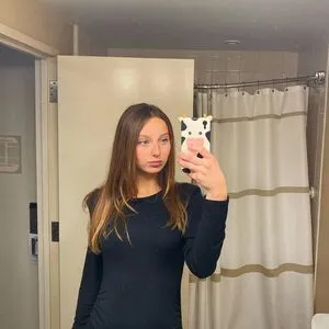 Mommymia12 OnlyFans Leaked Free Thumbnail Picture - #yfjE7mwAtM