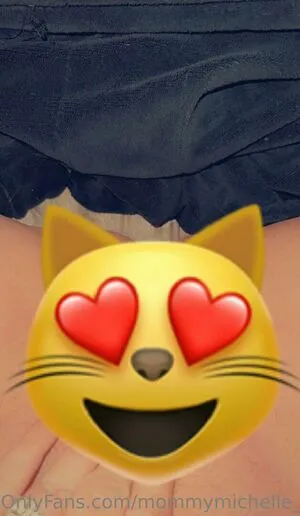 Mommymichelle OnlyFans Leaked Free Thumbnail Picture - #2RddNFyUmH