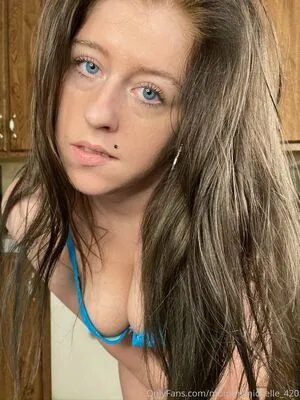 Mommymichelle OnlyFans Leaked Free Thumbnail Picture - #GMpxVPFaMG