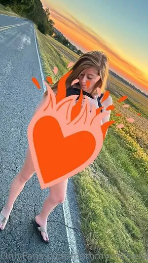 Mommymichelle OnlyFans Leaked Free Thumbnail Picture - #GT1oIUbjPM