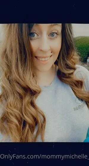 Mommymichelle OnlyFans Leaked Free Thumbnail Picture - #HnQS7rquZu