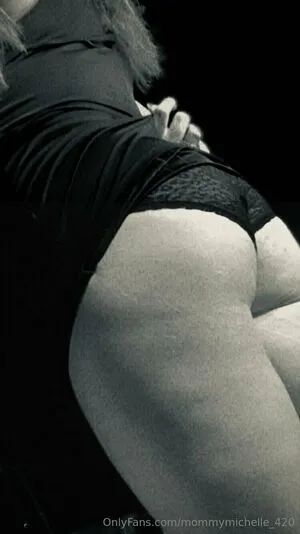 Mommymichelle OnlyFans Leaked Free Thumbnail Picture - #lkJMQPDbis