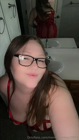 Mommymilkers3979 OnlyFans Leaked Free Thumbnail Picture - #ohwcaRkbSq