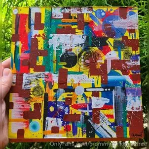 Mommymilktruckfree OnlyFans Leaked Free Thumbnail Picture - #2Q7ri2jVse