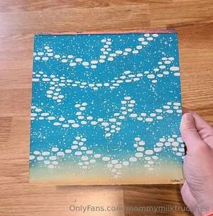 Mommymilktruckfree OnlyFans Leaked Free Thumbnail Picture - #6zorMQCqKh