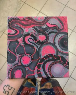 Mommymilktruckfree OnlyFans Leaked Free Thumbnail Picture - #FE4HRlGZP3
