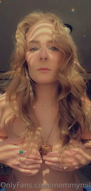 Mommymilktruckfree OnlyFans Leaked Free Thumbnail Picture - #VDNEBeTuc7