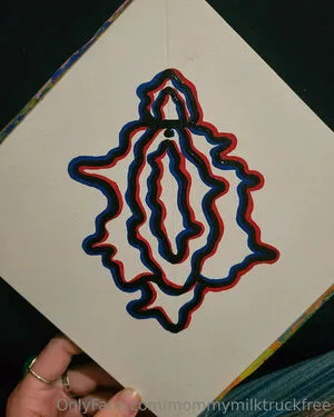 Mommymilktruckfree OnlyFans Leaked Free Thumbnail Picture - #Yho9mgAgq2