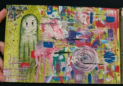 Mommymilktruckfree OnlyFans Leaked Free Thumbnail Picture - #bbPbLrpTgn