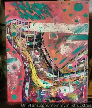 Mommymilktruckfree OnlyFans Leaked Free Thumbnail Picture - #gFRB2RdG2j