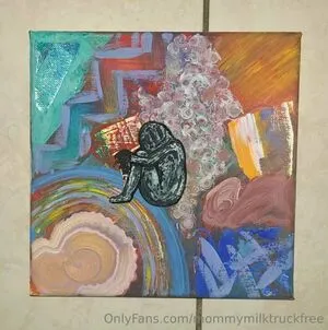 Mommymilktruckfree OnlyFans Leaked Free Thumbnail Picture - #i05r4iOkqc