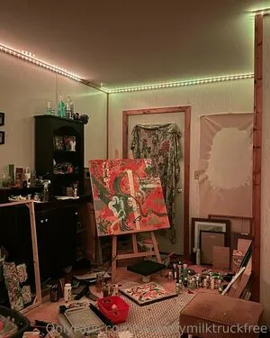 Mommymilktruckfree OnlyFans Leaked Free Thumbnail Picture - #lADwedVKDG