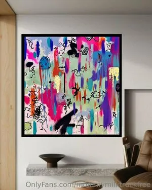 Mommymilktruckfree OnlyFans Leaked Free Thumbnail Picture - #lLU9nReL7x