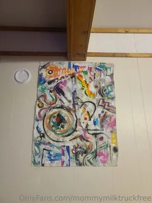 Mommymilktruckfree OnlyFans Leaked Free Thumbnail Picture - #ldBxNWN5aH