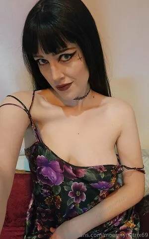 Mommynatrix69 OnlyFans Leaked Free Thumbnail Picture - #XEsmch9gCF