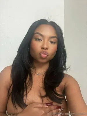 Mommynelsxo OnlyFans Leaked Free Thumbnail Picture - #2Inn4Vvqt4