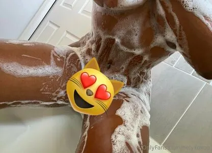Mommynelsxo OnlyFans Leaked Free Thumbnail Picture - #L74M2ngKmX