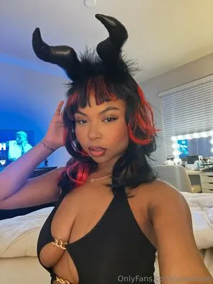 Mommynelsxo OnlyFans Leaked Free Thumbnail Picture - #MWVdLwjfAz