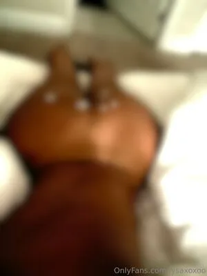Mommynelsxo OnlyFans Leaked Free Thumbnail Picture - #WbwCkoLrQM