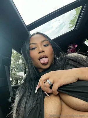 Mommynelsxo OnlyFans Leaked Free Thumbnail Picture - #nUnJAliEu6