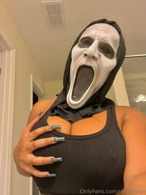 Mommynelsxo OnlyFans Leaked Free Thumbnail Picture - #oTRpJWWcGO