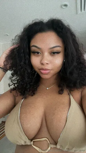 Mommynelsxo OnlyFans Leaked Free Thumbnail Picture - #pB1ZgpxbGa