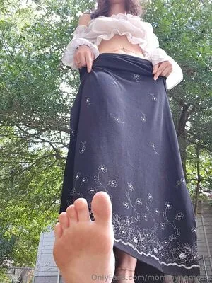 Mommynemesis OnlyFans Leaked Free Thumbnail Picture - #d7n0RRpha6