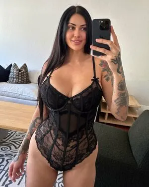 Mommypaigexo OnlyFans Leaked Free Thumbnail Picture - #0M1afiqQtJ