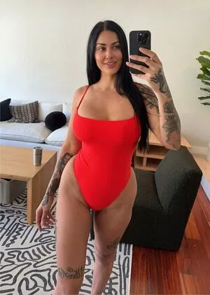 Mommypaigexo OnlyFans Leaked Free Thumbnail Picture - #3nBLgMd1Gz