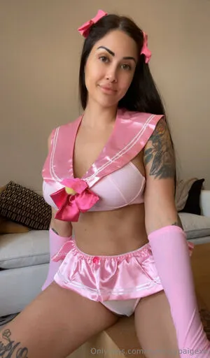 Mommypaigexo OnlyFans Leaked Free Thumbnail Picture - #AeiZli6tBH