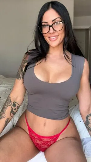 Mommypaigexo OnlyFans Leaked Free Thumbnail Picture - #CZMi1GtRtF