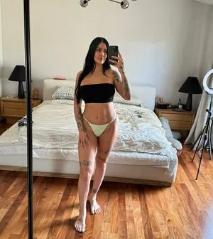Mommypaigexo OnlyFans Leaked Free Thumbnail Picture - #JP2prDS3FC
