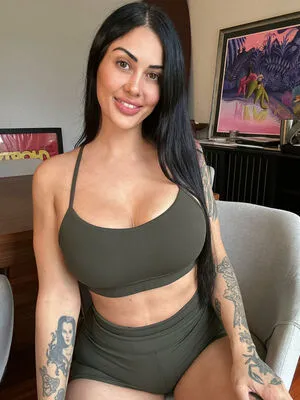 Mommypaigexo OnlyFans Leaked Free Thumbnail Picture - #K3NOPlOcNg