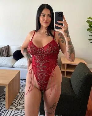 Mommypaigexo OnlyFans Leaked Free Thumbnail Picture - #MQrnnb86Ze